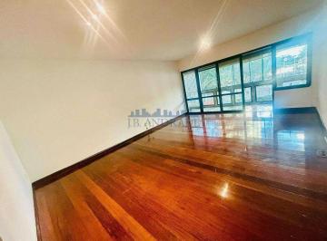270445.jpg · Apartamento  Barra da Tijuca