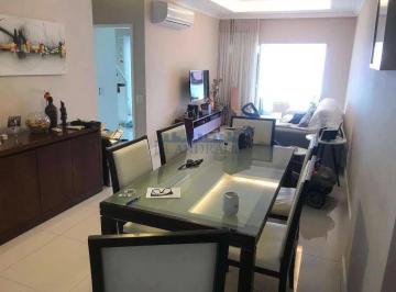 195567.jpg · Apartamento  Barra da Tijuca