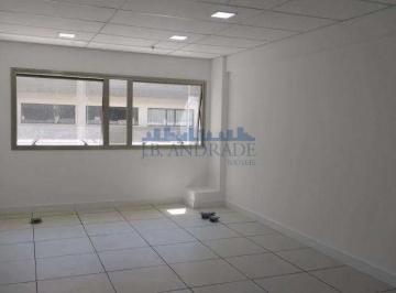 35648.jpg · Sala  Recreio dos Bandeirantes