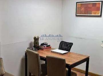 181768.jpg · Sala  Barra da Tijuca