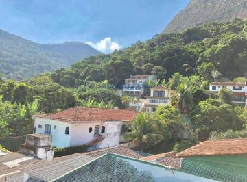 100498.jpg · Casa  Jardim Oceânico