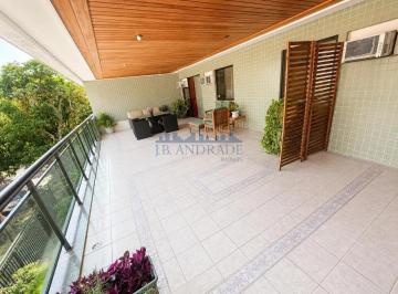 296114.jpg · Jardim Oceânico – 3 Quartos (1 Suíte) | 3 Vagas | Vista Livre | Home Office | Localização Privilegia