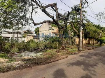 217834.jpg · Terreno Recreio dos Bandeirantes