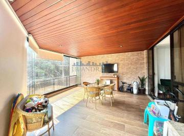 255200.jpg · Apartamento Jardim Oceânico