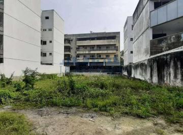 217839.jpg · Terreno Recreio dos Bandeirantes