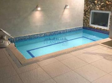 194778.jpg · Cobertura  Jardim Oceânico