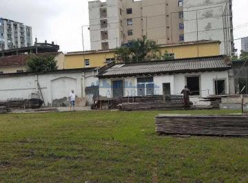 245719.jpg · Terreno Andaraí
