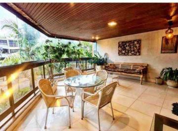 262587.jpg · Apartamento  Jardim Oceânico