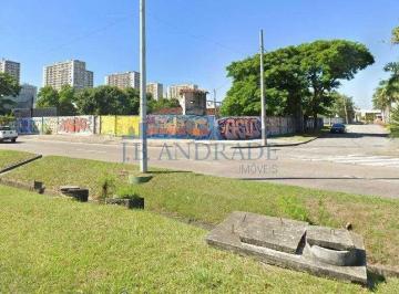 212833.jpg · Terreno para venda na Barra da Tijuca com 3300m²