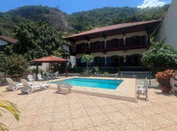 263122.jpg · Casa  Barra da Tijuca