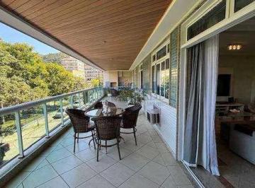 260712.jpg · Apartamento  Vila Valqueire