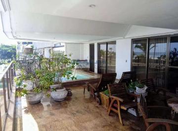 244326.jpg · Apartamento Barra da Tijuca