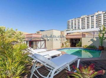 151530.jpg · Cobertura  Jardim Oceânico