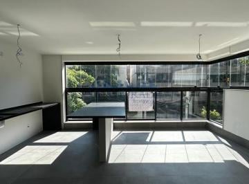 289832.jpg · Apartamento Jardim Oceânico