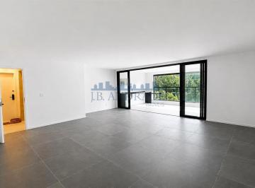 295087.jpg · Apartamento Jardim Oceânico