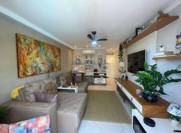 262848.jpg · Cobertura  Recreio dos Bandeirantes
