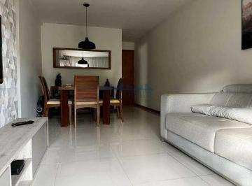 182970.jpg · Apartamento Jacarepaguá