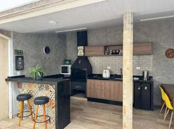 Casa , Botucatu · Casa Térrea de 130m² em Botucatu - SP: