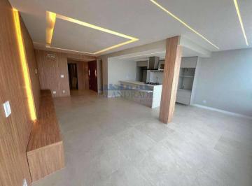 274154.jpg · Apartamento  Jardim Oceânico