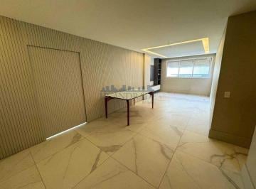 286162.jpg · Apartamento  Jardim Oceânico