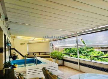 163252.jpg · Cobertura Barra da Tijuca
