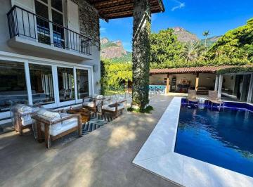 262696.jpg · Casa  Itanhangá