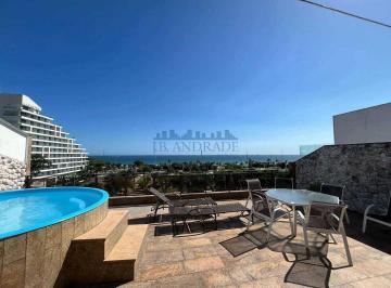 258550.jpg · Cobertura Jardim Oceânico