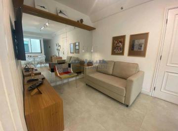 242829.jpg · ApartHotel  Ipanema