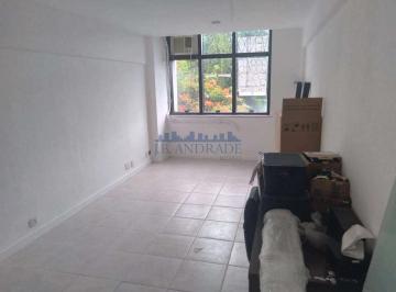 227254.jpg · Sala  Jardim Oceânico