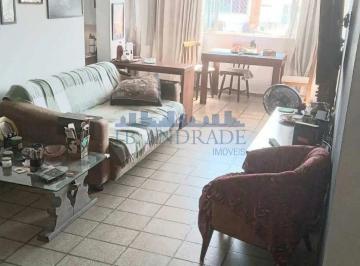 288765.jpg · JARDIM OCEÂNICO | 2 QUARTOS (1 SUÍTE) | 1 VAGA | LOCALIZAÇÃO PRIVILEGIADA!