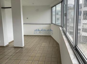 300851.jpg · JARDIM OCEÂNICO | 2 QUARTOS (1 SUÍTE) | 1 VAGA | LOCALIZAÇÃO PRIVILEGIADA!