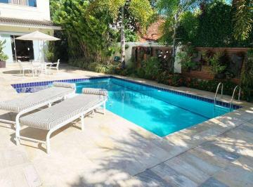 146253.jpg · Casa Barra da Tijuca