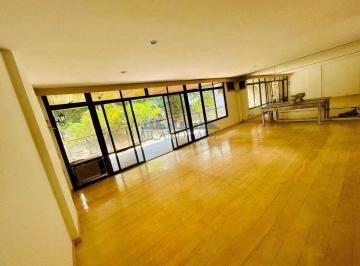 264357.jpg · Apartamento  Jardim Oceânico