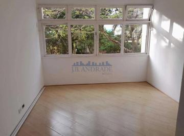 214103.jpg · Apartamento Barra da Tijuca