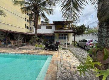 262531.jpg · Casa  Recreio dos Bandeirantes