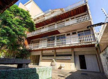 256579.jpg · Prédio Barra da Tijuca