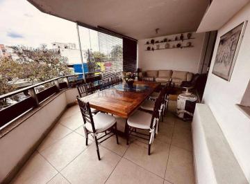 277333.jpg · Apartamento Jardim Oceânico