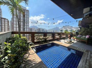 276539.jpg · Apartamento Jardim Oceânico