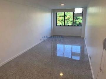 187410.jpg · Apartamento Barra da Tijuca