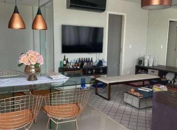 235867.jpg · Apartamento Barra da Tijuca