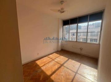 264256.jpg · Apartamento Copacabana