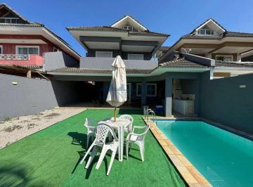 267865.jpg · Casa Recreio dos Bandeirantes