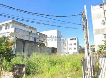 191761.jpg · Terreno Recreio dos Bandeirantes