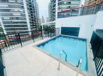265278.jpg · Cobertura Barra da Tijuca