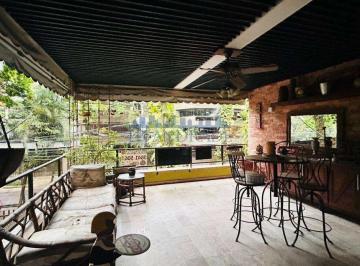 283787.jpg · Jardim Oceânico| 160m² | 3 quartos | 1 Suíte I 2 Vagas.