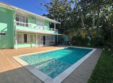 270100.jpg · Casa  Barra da Tijuca