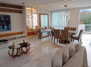 212727.jpg · Cobertura  Jardim Oceânico