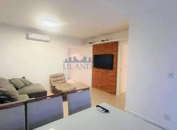 284976.jpg · Queen Cristina, Alfa II | Excelente Apartamento Reformado  | 3 quartos, sendo 1 Suíte |2 Vagas