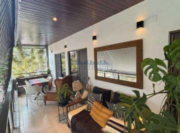274772.jpg · Apartamento  Jardim Oceânico