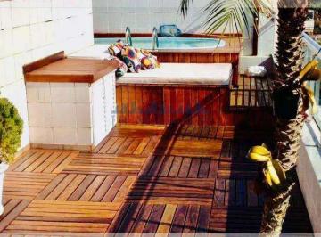151136.jpg · Cobertura  Jardim Oceânico